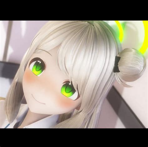 f95zone mmd sharing|Ngon's Videos .